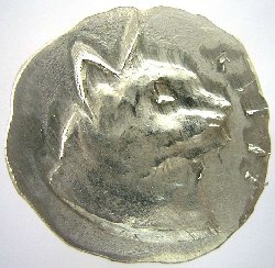 kitty-silver-seltsam.jpg