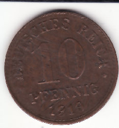 IMG.jpg