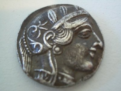 coins 031.jpg