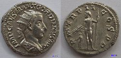 gordi-ric-16.jpg