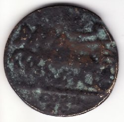 IMG.jpg