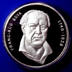 Maja_desnuda_zilver_K.jpg