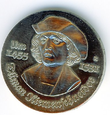 Riemenschneider1.jpg