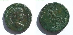 Caracalla Dupondius RIC 515.jpg