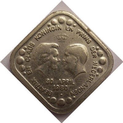 NL 5 Cent 1980 RS40.jpg