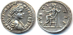 caracalla iustitia.jpg