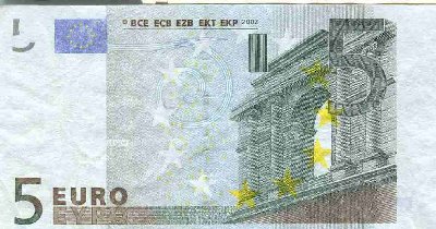 5€.jpg