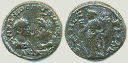 gordi III sarapis - tyche.jpg