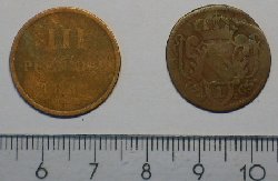 Münze 2.jpg