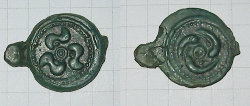 Feb.-Mai08-5.jpg