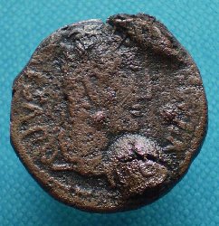 As subferrat Vs.jpg (76.12 KiB) 1889 mal betrachtet As subferrat Vs.jpg