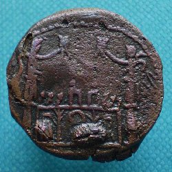 As subferrat Rs.jpg (74.3 KiB) 1886 mal betrachtet As subferrat Rs.jpg