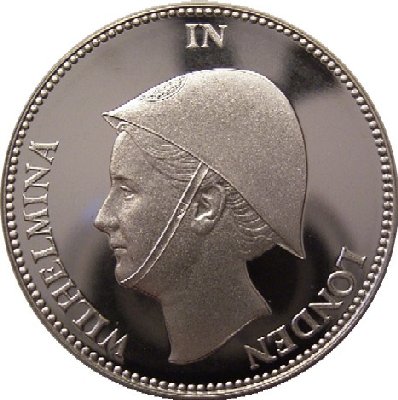 NL 1 Gulden 1940 Stahlhelm RS40.jpg