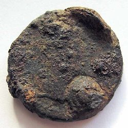 Vorher Vs.jpg (46.51 KiB) 1887 mal betrachtet Vorher Vs.jpg