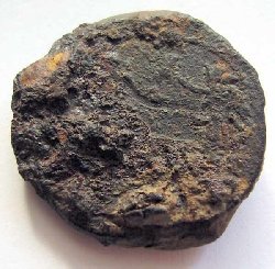 Vorher Rs.jpg (40.62 KiB) 1886 mal betrachtet Vorher Rs.jpg