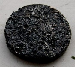 Eisense_AV.jpg (27.68 KiB) 1887 mal betrachtet Eisense_AV.jpg