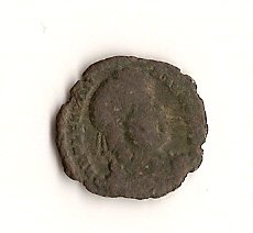 Scannen0008.jpg