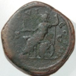 Minerva n.l..jpg