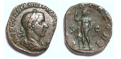 072_Gordianus III (IOVI STATORI SC).jpg