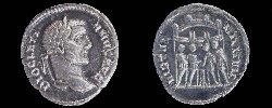Argenteus Diocletian.jpg