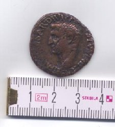 münze v.jpg