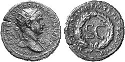 traian_ca1.jpg