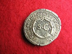Traian 010.jpg