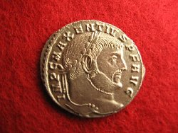 Maxentius 012.jpg