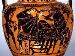 Ariadne und Dionysos.jpg