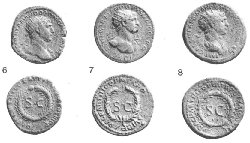 Trajan BMC.jpg