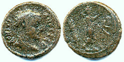 domitius domitianus v.jpg