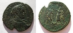 Caracalla Tarsos.jpg
