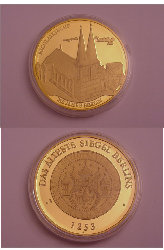 Medaille_Berlin_2.jpg