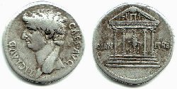 ephesos.jpg