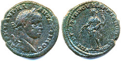 elagabal demeter markianop.jpg