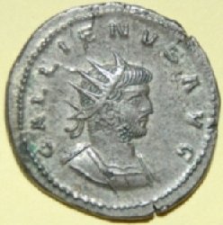 Gallienus.jpg