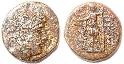 Seleukiden Antiochos IX Kyzikenos Dionysos B.jpg
