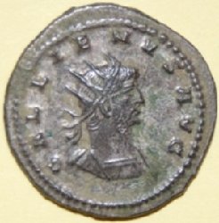 Gallienus.jpg