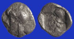 w-a-2285.jpg