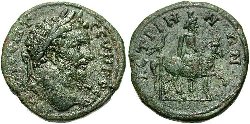 istros_sept_severus_AMNG.jpg