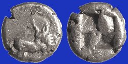 w-a-2291.jpg