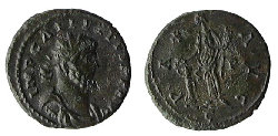 Allectus - PAX AVG met Salvs P.jpg