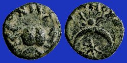 w-a-2279.jpg