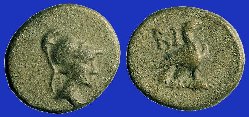 w-a-2262.jpg