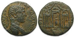tripolis_elagabal_BMC118ff.jpg