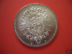 18735d.jpg
