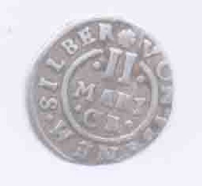 Unbenannt-1.jpg