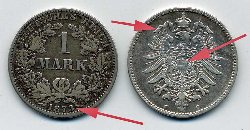 Mark-1803.jpg