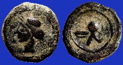 w-a-2278.jpg