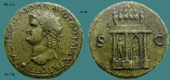 nero triumph.jpg